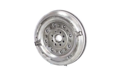 VOLANTA REMANTE 009001000165R 34