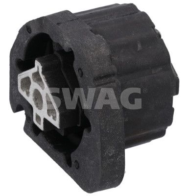 тампон, автоматична предавателна кутия SWAG 33 11 3532