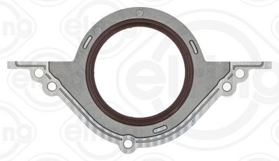 Simering, arbore cotit ELRING 497.750