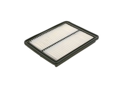 LUFTFILTER BOSCH 1987429180 27