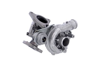 COMPRESOR SISTEM DE SUPRAALIMENTARE REMANTE 003001000213R 52