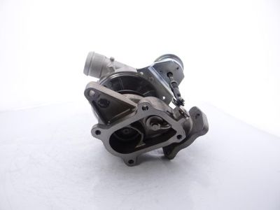 LADER AUFLADUNG GARRETT 7069775001S 4