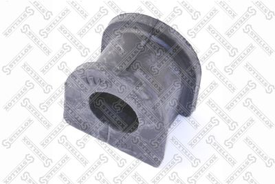 STELLOX 89-71011-SX Втулка стабилизатора  для MAZDA 121 II (DB) 1.3 16V