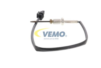 SENSOR ABGASTEMPERATUR VEMO V20720136 40
