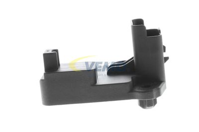 IMPULSGEBER KURBELWELLE VEMO V25721183 37