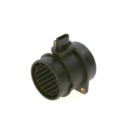 LUFTMASSENMESSER BOSCH 0281006340 26