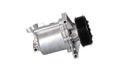 COMPRESOR CLIMATIZARE NRF 320113 25