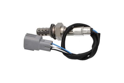 SONDA LAMBDA Kavo Parts EOS9065 11