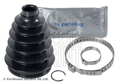 Bellow Kit, drive shaft BLUE PRINT ADJ138101