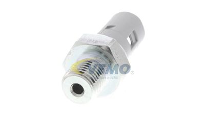 ÖLDRUCKSCHALTER VEMO V38730004 28