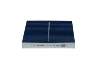 Kabineluftfilter BOSCH 0 986 628 680