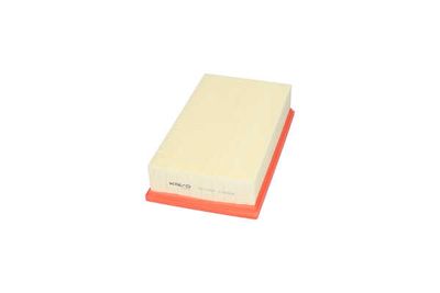 FILTRU AER AMC Filter FAF10229 5