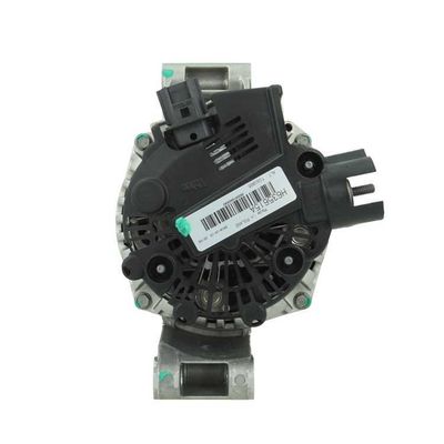 GENERATOR / ALTERNATOR BV PSH 595580090500 2