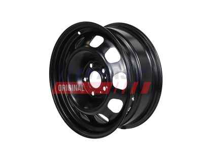 JANTA FAST FT05162 20
