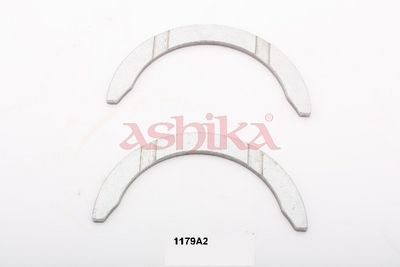 79-1179A2