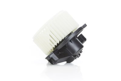INNENRAUMGEBLäSE NISSENS 87221 10