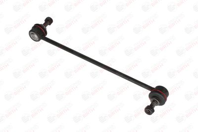 BRAT/BIELETA SUSPENSIE STABILIZATOR BIRTH BX0083 8