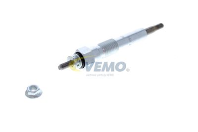 GLüHKERZE VEMO V99140026 54