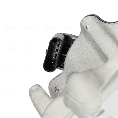 SUPAPA EGR NISSENS 98243 4