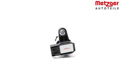 ZüNDSPULE METZGER AUTOTEILE 0880441 11