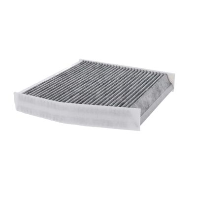 FILTRU AER HABITACLU CORTECO 80004409 38