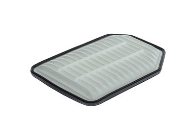 LUFTFILTER BOSCH F026400805 7