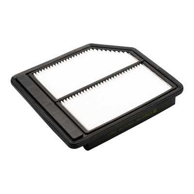 Vorschau Luftfilter
