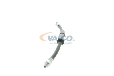 BREMSSCHLAUCH VAICO V104183 24