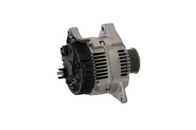 GENERATOR / ALTERNATOR REMANTE 011003000424R 36