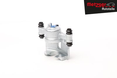 ETRIER FRANA METZGER AUTOTEILE 6260355 24