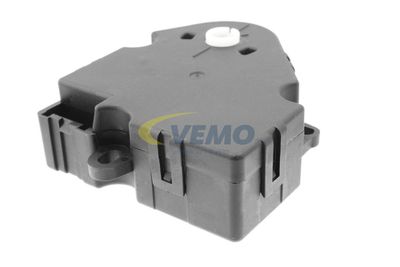 ELEMENT DE REGLARE CLAPETA CARBURATOR VEMO V39770007 54