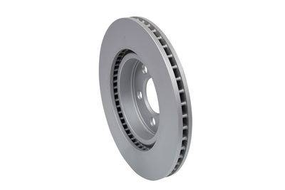 BREMSSCHEIBE ATE 24012802661 18