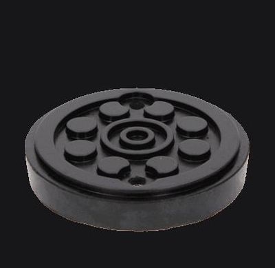 360 Grad Ansicht 10