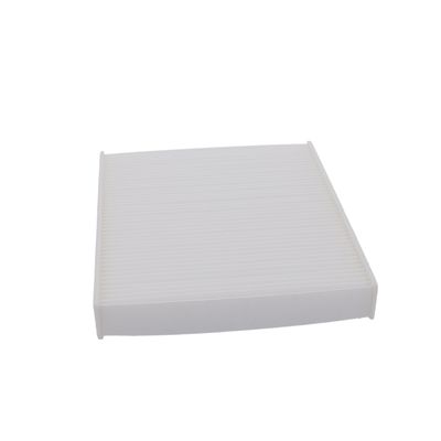 FILTRU AER HABITACLU CORTECO 80001783 49