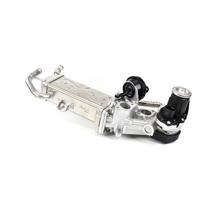 SUPAPA EGR DELPHI EG1058912B1 3