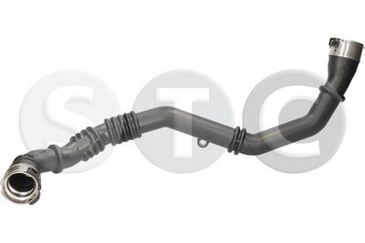 FURTUN EAR SUPRAALIMENTARE