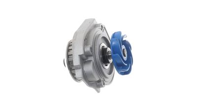 POMPă DE APă RăCIRE MOTOR SKF VKPC82214 26