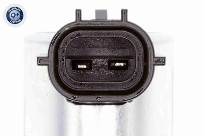 SUPAPA COMANDA POZ. ARBORE CU CAME ACKOJA A370136 1