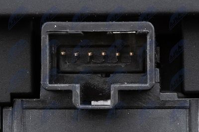 COMUTATOR COLOANA DIRECTIE NTY EPEFT002 7