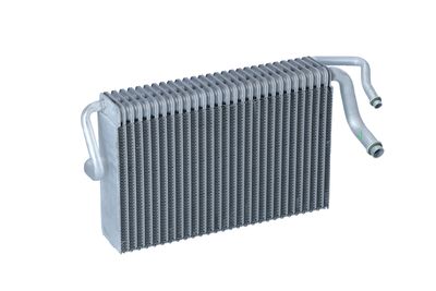 VERDAMPFER KLIMAANLAGE NRF 36117 42