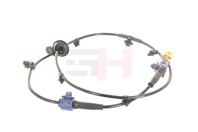 SENZOR TURATIE ROATA GH GH702629H 29