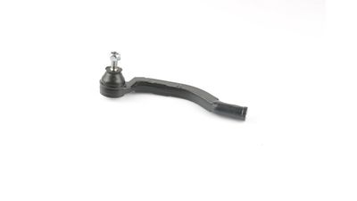 SPURSTANGENKOPF SKF VKDY316044 3