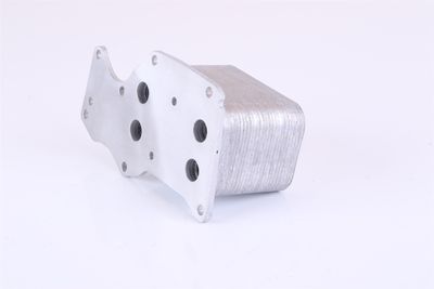 RADIATOR ULEI ULEI MOTOR NISSENS 90906 12