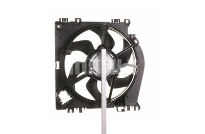 VENTILATOR RADIATOR MAHLE CFF285000P 18