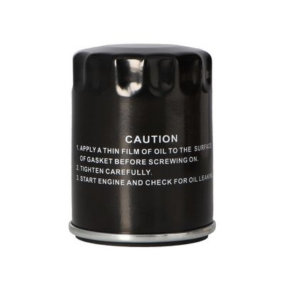 ÖLFILTER DR!VE+ DP1110110027 4