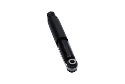 AMORTIZOR Kavo Parts SSA10989 27