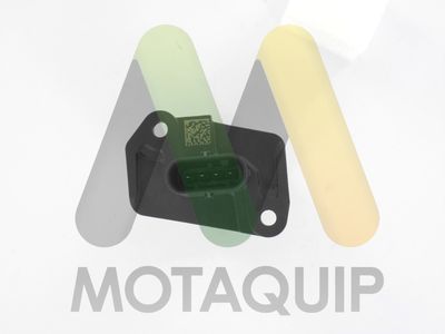 SENZOR DEBIT AER MOTAQUIP LVMA464 1