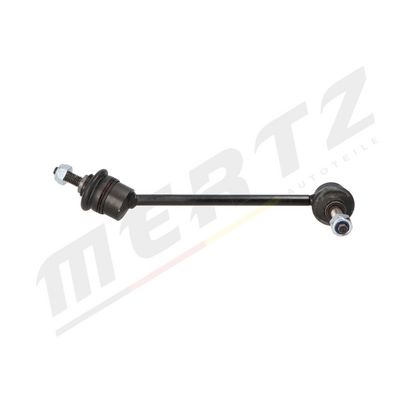 Vorschau Stange/Strebe, Stabilisator Ansicht 5