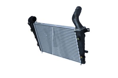 INTERCOOLER COMPRESOR NRF 30302 30