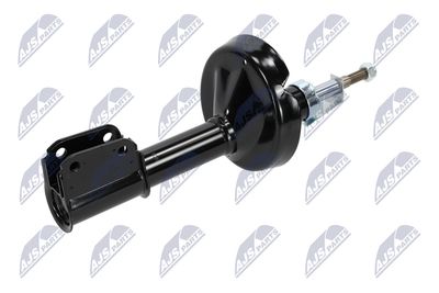 AMORTIZOR NTY ARE020 22